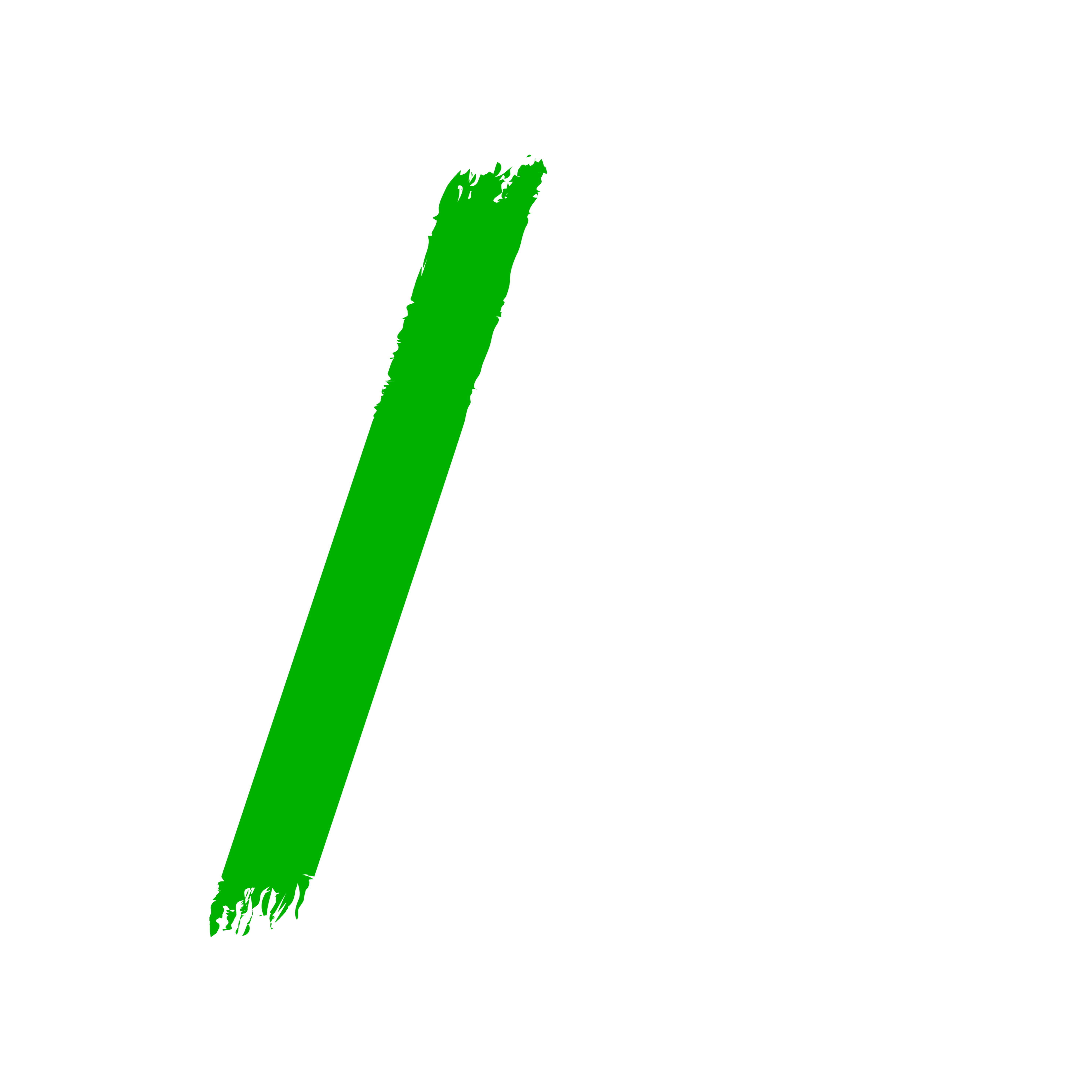 Sideline_GG